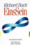 Bach, EinsSein_1.