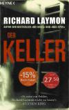 Laymon, Der Keller