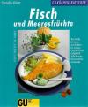 Adam, Fisch und Meeresfrüchte.jpeg