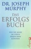 Murphy, Das erfolgsuch (2).