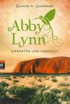 Schröder, Abby Lynn (3)
