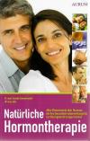 Scheuernstuhl Hild, Natürliche Hormontherapie_2