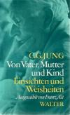 Jung, Von Vater, Mutter und Kind.jpeg