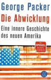 Packer, Die Abwicklung (2)