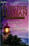 Feehan, Gezeiten der Sehnsucht.jpg