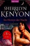 Kenyon, Im Herzen der Nacht.jpg