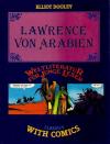 Dooley, Lawrence von Arabien