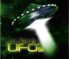 Evans, E. Aliens und UFOs.