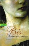 Meyer, Bis zum Morgengrauen