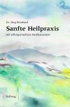 Reinhard, Sanfte Heilpraxis.