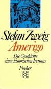 Zweig, Die Geschichte eines historischen Irrtums