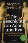 Greenblatt, Die Geschichte von Adam und Eva.