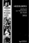 Heidelberg. Jahrbuch zur Geschichte der Stadt Heidelberg, Jahrbuch zur Geschich.jpeg