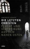 Knapp, Die letzten Christen