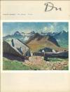 Nur Du - Hefte\1942 - 1969\Du - Juli 1949.