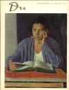 Nur Du - Hefte\1942 - 1969\Du - September 1949.