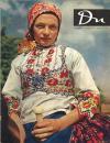 Nur Du - Hefte\1942 - 1969\Du - Juni 1949.