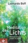 Boff, Meditation des Lichts